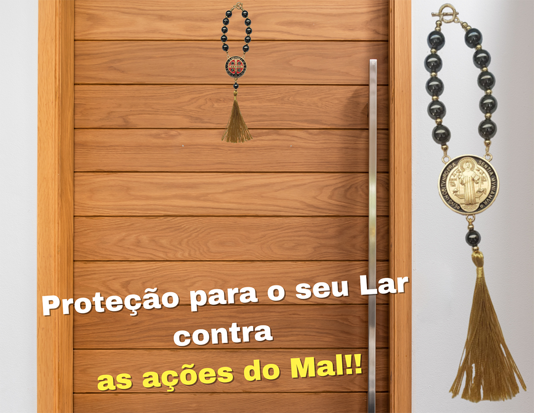 Calendário Fevereiro 2025 Nossa Senhora de Fátima